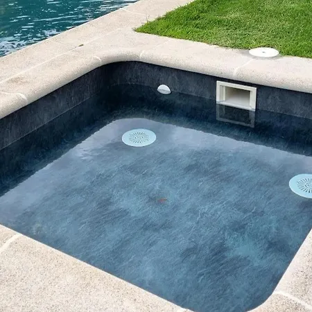 Vistasaragon Apartamento *